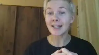 Как по-итальянски сказать РЕШИТЬ? Почему decidere ≠ risolvere