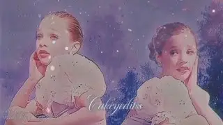 ❝𝒕𝒉𝒆 𝒘𝒐𝒓𝒍𝒅 𝒘𝒆 𝒌𝒏𝒆𝒘❞ 𝐦𝐲 𝐧𝐞𝐰𝐞𝐬𝐭 𝐢𝐧𝐭𝐫𝐨