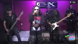 Raven - Camar