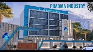 Pharmaceutical Company in Chandigarh, india, Contract manufacturers, Alps Communication Pvt. Ltd.