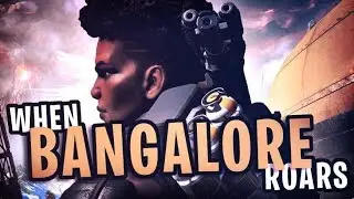 How to Bangalore main!!!
