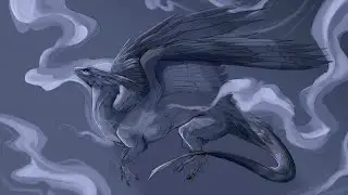 ONE BREATH atmospheric MAP REOPEN. (11/16 DONE)