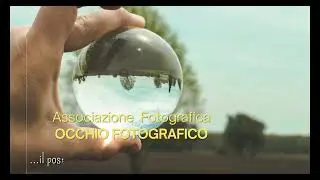 28° Corso base di Fotografia