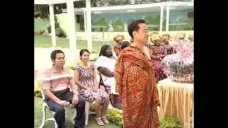 Koffi Ghana 🤣
