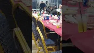 ישי טרי - צל עץ תמר - הקולות של פיראוס