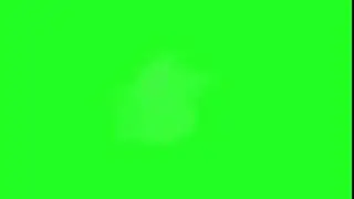 Gun fire Green Screen Effects {No sounds}
