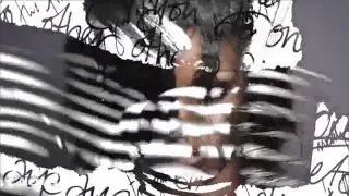 Rihanna Same Ol' Mistakes Music Video