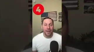 5 Tips To Get More YouTube Subscribers Fast!!