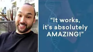 Kailo - The Future Of Pain Relief