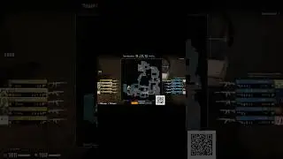 Студия аналитики. СНГ ЛИГА CS! На ТВИЧ ТВ в прямом эфире! twitch.tv/syopik_zdes