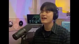 이무진의 신호등이 부러운 이유