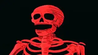 playboi carti ~ sky ﾉ slowed + reverb ﾉ