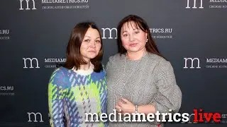 Тайное. Явное. Главное с Надеждой Бабаевой. Роль боли и генетических кодов в событиях судьбы