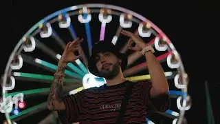 CANO OASIS - X LA LANA (PROD. DENVER)