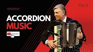 Valery Kovtun - Moldovan tunes