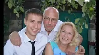 ЮБИЛЕЙ  60