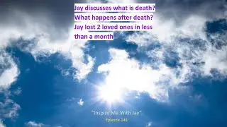What Is Death, and what can we expect after death? A Journey Beyond the Illusion