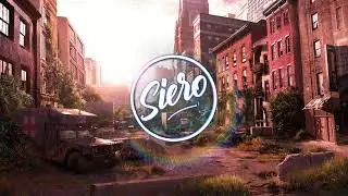 The Last of Us Soundtrack Deep House REMIX by Siero