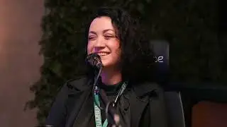 Podcast GoPlayers no On Stage'23 | Palestrante – Nanda Greis