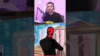 A RANDOM DUO TURNS PRO