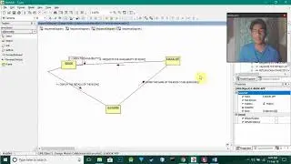 collaboration diagram