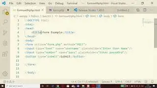 Php Mysql Tutuorial Telugu