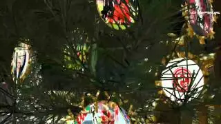 Merry Christmas Fortuna Düsseldorf und alle Fortuna Fans präsentiert von ASP1x1.de