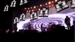 14. Planet Telex