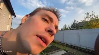 РАБОЧИЙ ДЕНЬ С MODESTAL