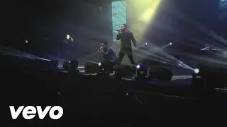 Río Roma - Tan Sólo un Minuto