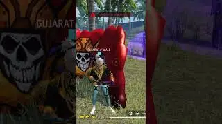 Impossible 🗿rank boohya 🔥#shortvideo #viral #freefiremax #shorts
