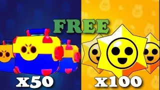 Brawl Stars Secrets Most Players Don't Know About
