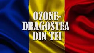 O-Zone-Dragostea Din Tei