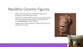Lecture 2 Cultures of the Ancient World