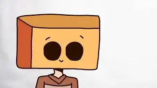 Толя...