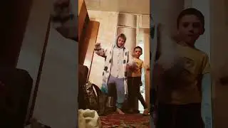 9 июня 2024 г.
