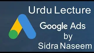 Dynamic Search Ads in Google Ads – Step by Step Guide (Lecture 16)