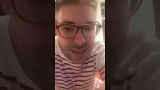 SAM ZIRAH CLASH LES INFLUENCEURS QUI CRIENT AU HARCÈLEMENT 💥