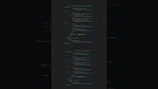 ON/OFF Button | HTML and CSS