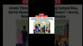 Menjual Mesin Fotocopy - Jawa Timur