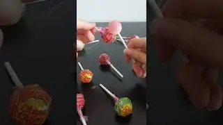 ❓️Проверка лайфхака из тик тока💫/❓️Перевірка лайфхака з тік току💫