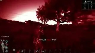 Scum montage #4