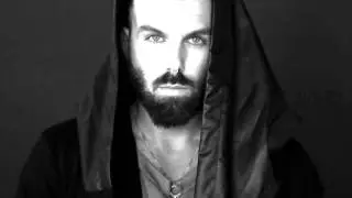 TEASER NUMERO 00 F/W 2014