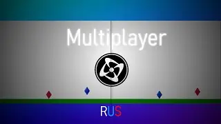 Мультиплеер понятным языком | Clickteam Fusion