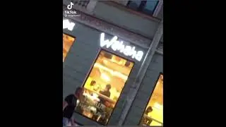 |МЕМ|Англичане вот это как читается? Вахахахах|