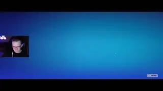 21 12 23 общаемся и играем