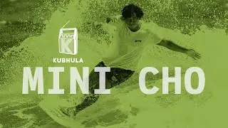 Kubhula - Episode 81 - Mini Cho