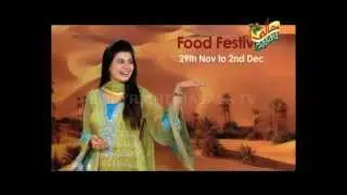 Masala TV Ad