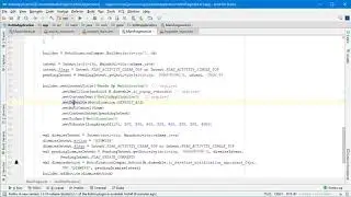Simple example of Heads-Up notification in Android