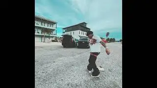 (FREE) NoCap Type Beat 
